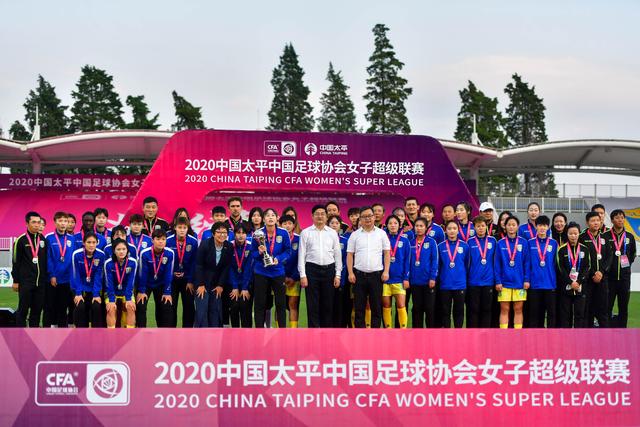 罗伯托：我们很愤怒 裁判都不知道怎么判手球
